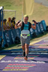 BIB: 
                            <button type="button" onclick="openModal(27329320)" class="btn btn-primary btn-sm float-right btn-popup" data-toggle="modal" data-target=".modal-high-quality">
                        <i class="fas fa-shopping-cart"></i> Add to Cart
                    </button>
                                            <button type="button" onclick="isThisMe(27329320, true)" class="btn btn-success btn-sm float-right btn-popup btn-isme hidden" data-toggle="tooltip" data-placement="bottom" title="นี่คือรูปของคุณใช่ไหม คลิกที่นี่เพื่อเอาเข้าอัลบั้ม">
                        <i class="fas fa-plus"></i> Add to album
                    </button>
                    <button type="button" onclick="isThisMe(27329320, false)" class="btn btn-warning btn-sm float-right btn-popup btn-isnotme hidden">
                        <i class="fas fa-ban"></i> Remove from album
                    </button>